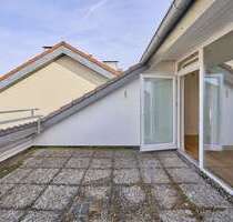 Wohnung zum Mieten in Schwetzingen 1.320,00 € 99.53 m²