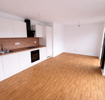 Wohnung zum Mieten in Bremen 823,00 € 40 m²