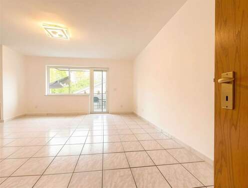 Foto - Wohnung zum Kaufen in Bottrop 195.000,00 € 80.23 m²