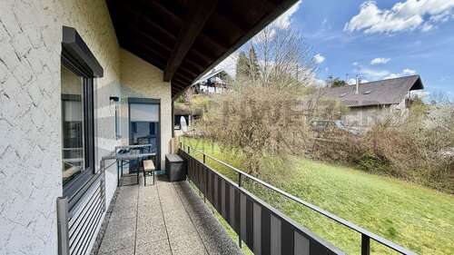 Foto - Haus zum Kaufen in Gomadingen 649.000,00 € 216 m²