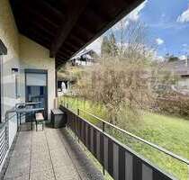 Haus zum Kaufen in Gomadingen 649.000,00 € 216 m²
