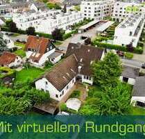 Haus zum Kaufen in Monheim am Rhein 849.000,00 € 312.05 m²