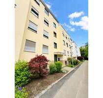 Wohnung zum Kaufen in Stuttgart 239.000,00 € 63.7 m²