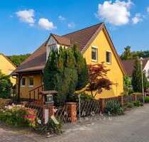 Haus zum Kaufen in Elsterheide 285.000,00 € 119.14 m²