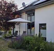 Haus zum Kaufen in Helmstedt 389.000,00 € 128.81 m²