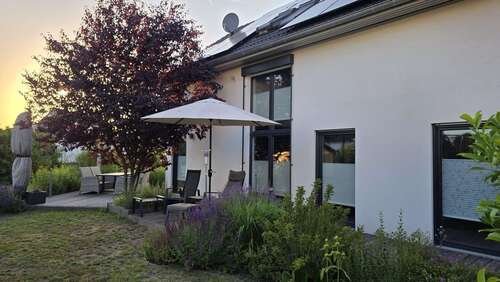 Foto - Haus zum Kaufen in Helmstedt 389.000,00 € 128.81 m²