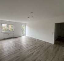 Wohnung zum Mieten in Bad Honnef 690,00 € 62 m²