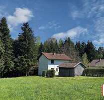 Haus zum Kaufen in Haibach 160.000,00 € 90 m²