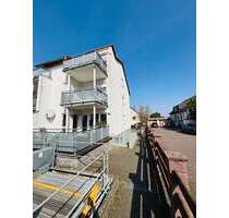 Wohnung zum Mieten in Riedstadt 595,00 € 60 m²