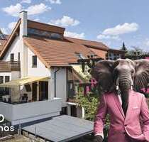 Haus zum Kaufen in Eningen 570.000,00 € 199.95 m²
