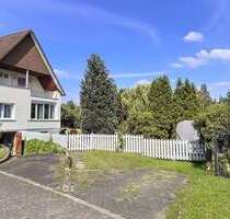 Grundstück zu verkaufen in Paderborn Wewer 269.000,00 € 865 m² - Paderborn / Wewer