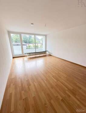 Foto - Wohnung zum Kaufen in Bonn 135.000,00 € 34.47 m²