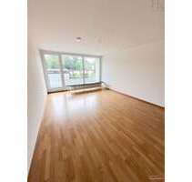 Wohnung zum Kaufen in Bonn 135.000,00 € 34.47 m²