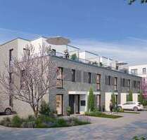 Haus zum Mieten in Speyer 2.300,00 € 153.39 m²