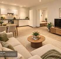 Wohnung zum Mieten in Stuttgart 995,00 € 52 m²