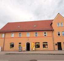 Wohnung zum Mieten in Hohenmölsen 490,00 € 100 m²