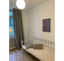 WG-Zimmer in Düsseldorf 590,00 € 15 m²