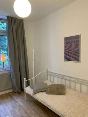 Foto - WG-Zimmer in Düsseldorf 580,00 € 15 m²