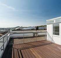 Wohnung zum Mieten in Pforzheim 1.250,00 € 90 m²