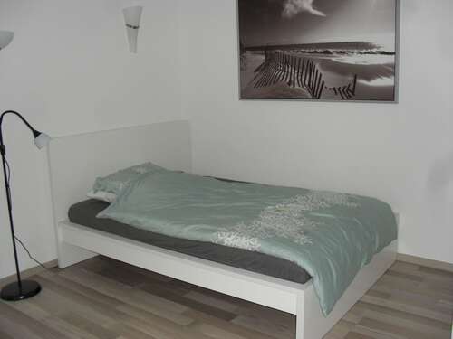 Foto - Wohnen auf Zeit in Frankfurt am Main 1.150,00 €