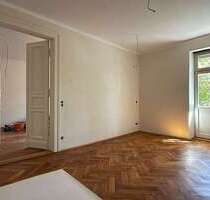 Wohnung zum Mieten in München 3.500,00 € 127 m²
