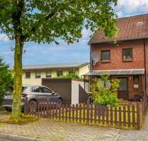 Haus zum Kaufen in Neukirchen-Vluyn 385.000,00 € 116 m²