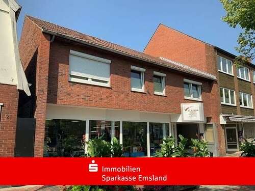 Foto - Haus zum Kaufen in Papenburg 398.000,00 € 135 m²