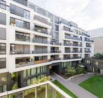 Wohnung zum Kaufen in Berlin 495.000,00 € 58 m²