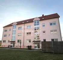 Wohnung zum Kaufen in Markranstädt 95.000,00 € 62 m²