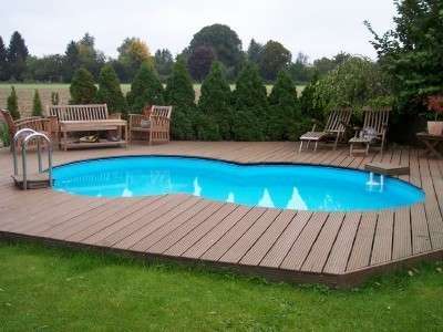 Foto - Haus zum Mieten in Ronnenberg 1.500,00 € 125 m²