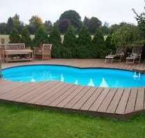 Haus zum Mieten in Ronnenberg 1.500,00 € 125 m²