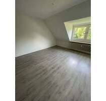 Wohnung zum Mieten in Essen 415,00 € 27 m² Wohnung zum Mieten in Essen 415,00 € 27 m²