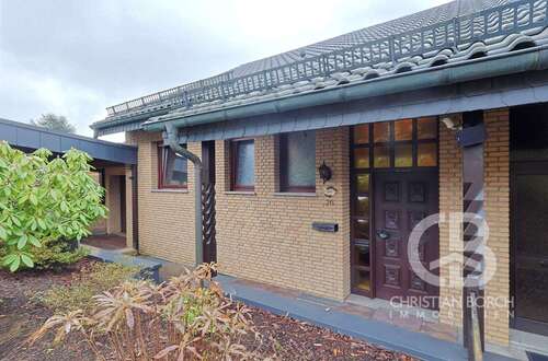 Foto - Haus zum Kaufen in Morsbach 259.000,00 € 95 m²