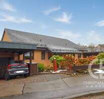 Haus zum Kaufen in Morsbach 229.000,00 € 95 m²