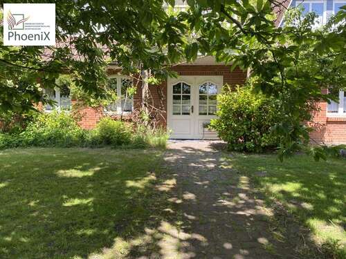 Foto - Haus zum Kaufen in Drage 598.000,00 € 413 m²