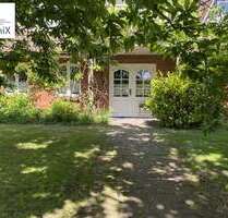 Haus zum Kaufen in Drage 598.000,00 € 413 m²