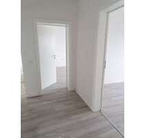 Wohnung zum Mieten in Mülheim an der Ruhr Schloß Styrum 500,00 € 77.48 m² - Mülheim an der Ruhr / Schloß Styrum