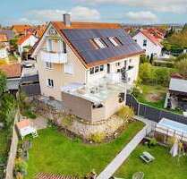 Wohnung zum Kaufen in Weisweil 615.000,00 € 191 m²