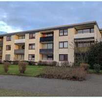 Wohnung zum Kaufen in Husum 135.000,00 € 56 m²