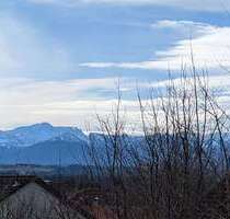 Wohnung zum Kaufen in Hohenpeißenberg 279.000,00 € 74.2 m²