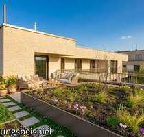 Wohnung zum Mieten in Leonberg 2.471,40 € 123.57 m²