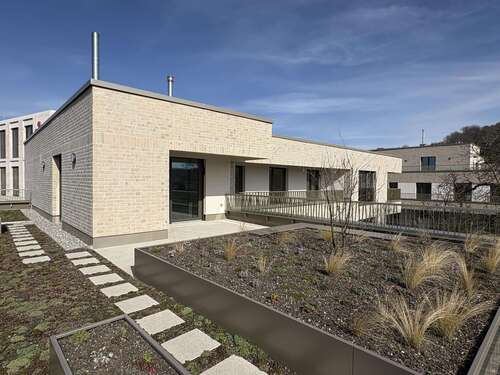 Foto - Wohnung zum Mieten in Leonberg 2.471,40 € 123.57 m²