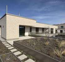 Wohnung zum Mieten in Leonberg 2.471,40 € 123.57 m²