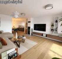Wohnung zum Mieten in Leonberg 2.471,40 € 123.57 m²