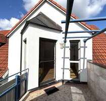 Wohnung zum Kaufen in Kaufering 315.000,00 € 64 m²