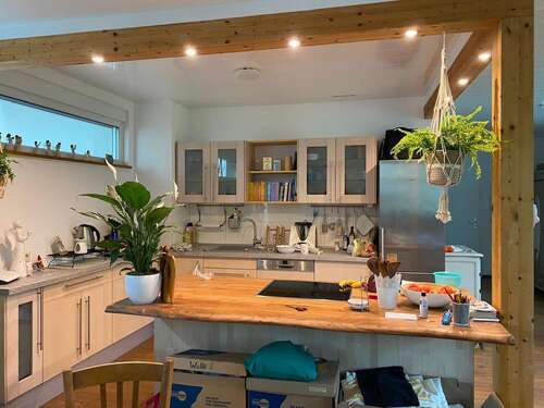 Foto - Wohnung zum Mieten in Neuenbürg 740,00 € 74 m²