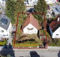 Grundstück zu verkaufen in München 895.000,00 € 428 m²