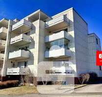 Wohnung zum Kaufen in Wunsiedel 189.000,00 € 115 m²