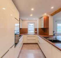 Haus zum Kaufen in Horb am Neckar 349.000,00 € 180 m²