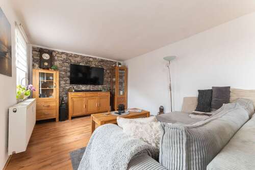 Foto - Haus zum Kaufen in Horb am Neckar 399.000,00 € 180 m²